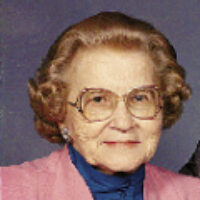 Ross, Christine Hadinger Kazee