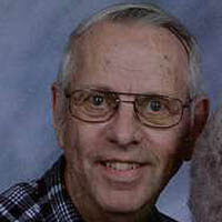 shelor_lawrence_ray