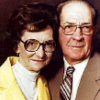 Sheppard, Madeline S.