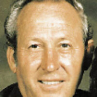 Taylor, Stanley Eugene