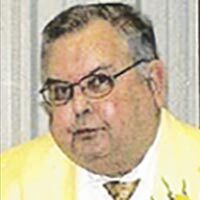 vanhoozier-ralph_boyd