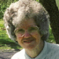 Wheeler, Juanita Lillian Craighead
