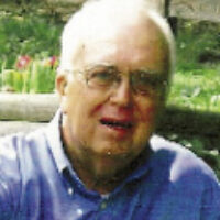 Whittaker, Dale Hamilton