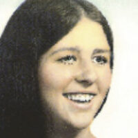 Akers, Deborah Rae Jamison