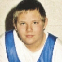 Austin, Devan Ray