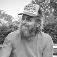 Boyd, Clifford Earl