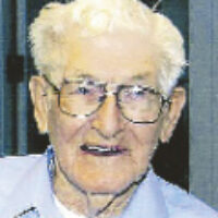 Bradley, Othar Maynard