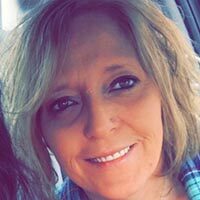 Brewster, Susan Bowles