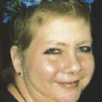 Dalton, Deborah Jean