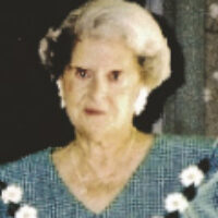 Gardner-Gray Sarah Ann Harman