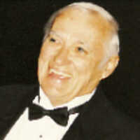 Gillespie, James G.