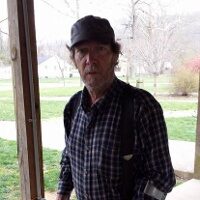 Gravley, Timothy Dale