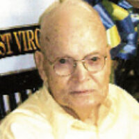 Lawson, John Henderson
