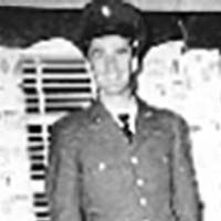 Manning Jr., Oliver Wendell