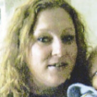 Radford, Teresa Lynn