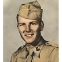 Smith, Sherman Ellis