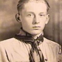 Sowder Sr., James Lynwood