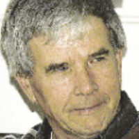 Stanley Jr., Hermon Franklin