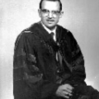 Stump, William Darrell