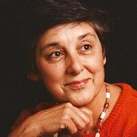 Tate, Janice Niday