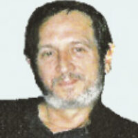 Wyrick, Clyde Alvin