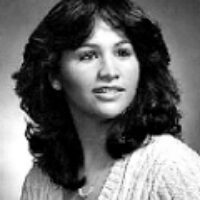 Burton, Laura Leigh