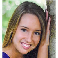 Childs, Heidi Lynn