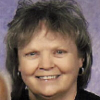 Guarino, Joyce Tope