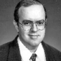 Keith, Phillip Edwin
