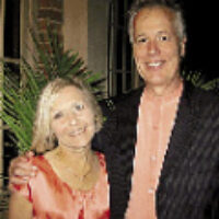 Kirkpatrick, Susan Katherine Rehm