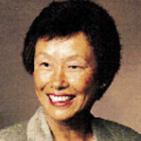 Mah, Vivian Tsou