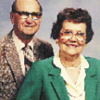 McPeake, Raymond Albert