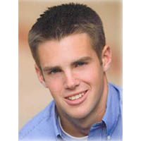 Metzler, David Lee