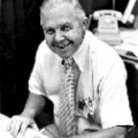 Morris Jr., Frederick C.