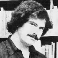 Reed, William Michael
