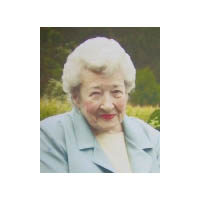 Russell, Mildred I.