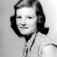 Beal, Imogene Berry