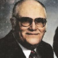 Blankenship, Hugh Scott