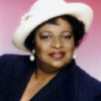 dickerson_yvonne_meadows.jpg