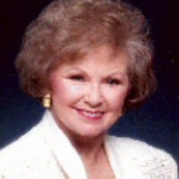 earles_evelyn_lane.jpg