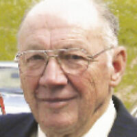 Howell, William Lawrence