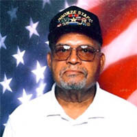 Lewis Sr., Carl Spencer