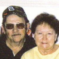 Lovern, Dewey Willard