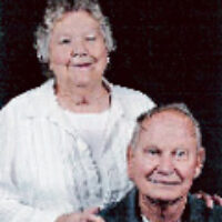 Moore, Bertha Duncan