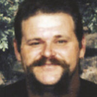 quesenberry_michael_edward.jpg