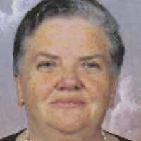 robinson_betty_jo.jpg