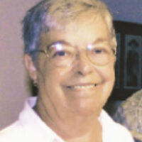 rolen_joyce_malone.jpg