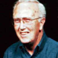 willis_john_rex.jpg
