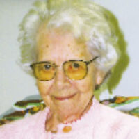 Wimmer, Bertha Light