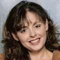 Stafford, Gina Presgraves-Kilby